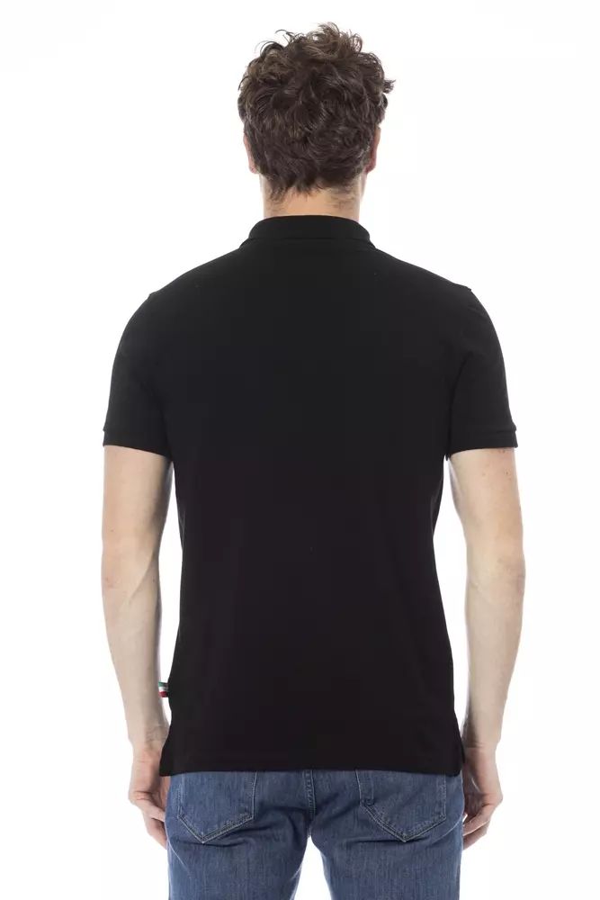 product-23204-1025124684-32-007edfff-9ed.jpg