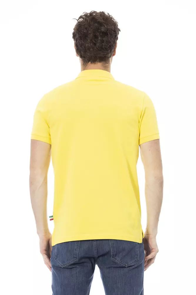 product-23205-1103355074-31-dcd9469b-49b.jpg