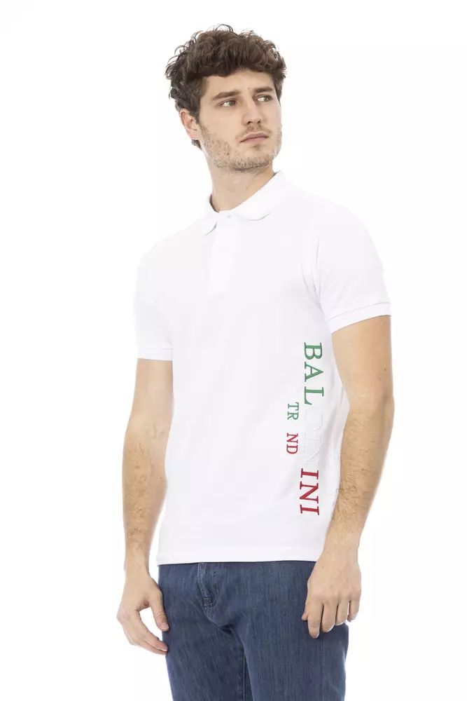 product-23211-127974323-34-81557cd7-317.jpg
