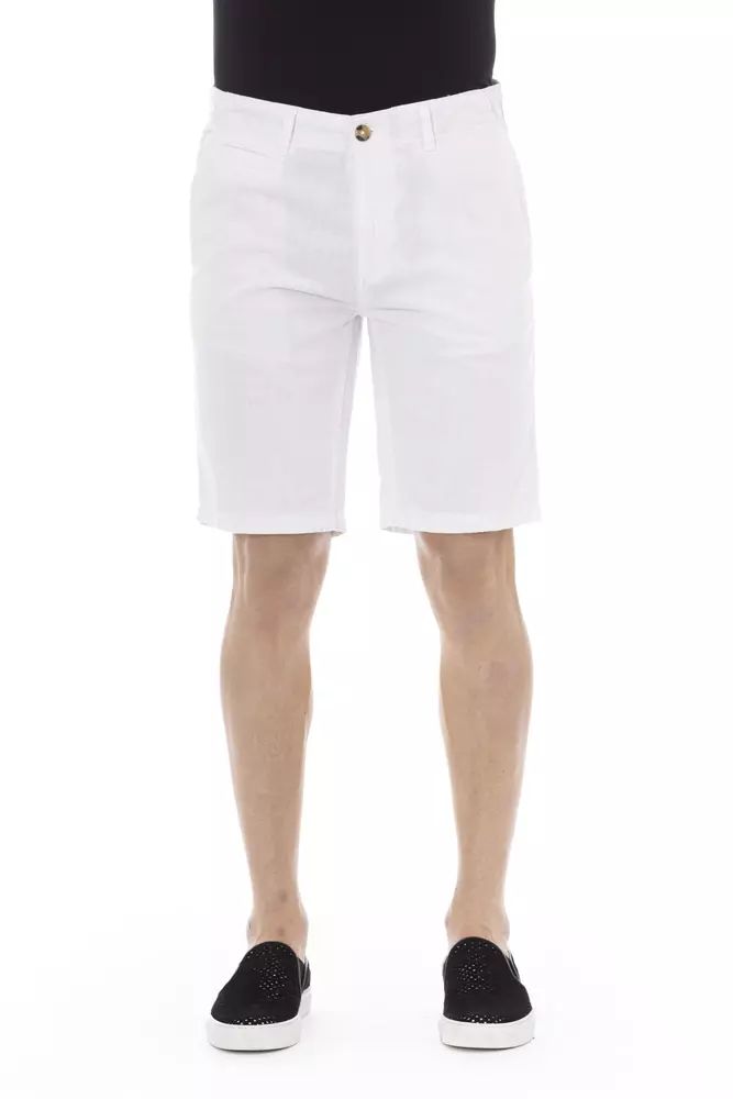 product-23220-487024560-36-bc53ae4c-134.jpg