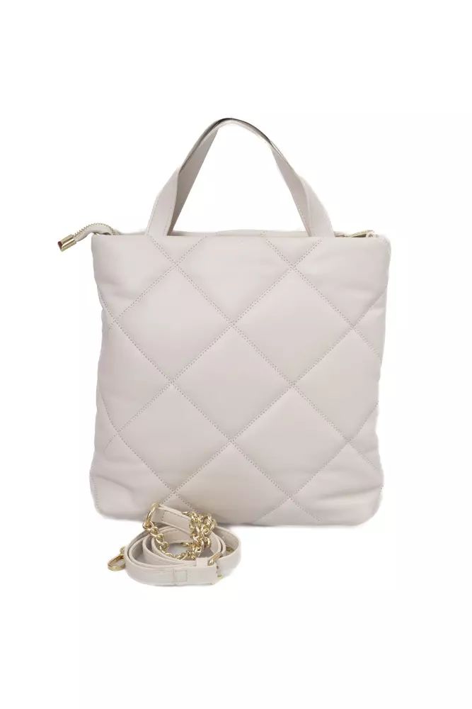 product-23262-1938774523-ff957de9-043.jpg
