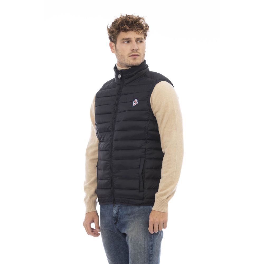 product-23393-1131023496-cb39ae34-e8b.jpg