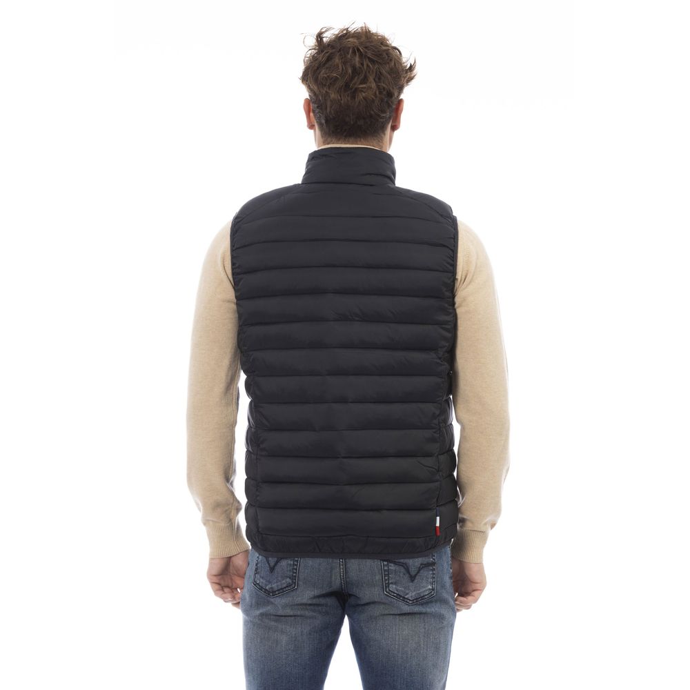 product-23393-176162242-6f5bbb4a-57a.jpg