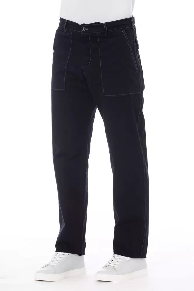 product-23398-329512771-4c90e8ef-e32.jpg