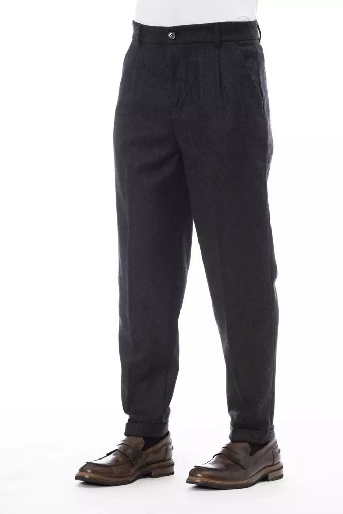 product-23399-229995695-85d18cbf-af1.jpg