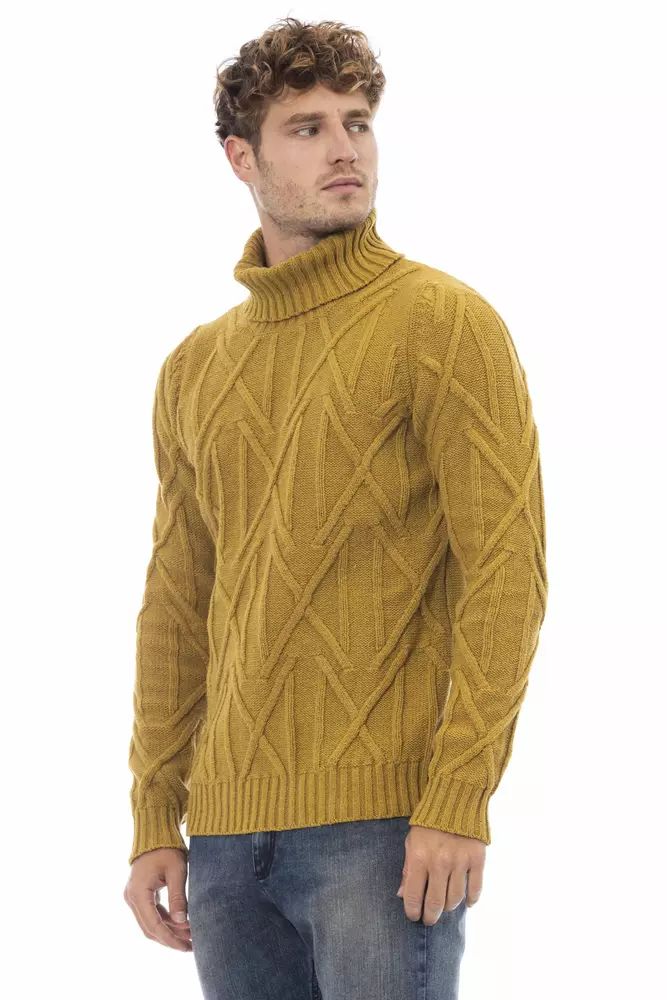 product-23406-680846109-e2de9a61-842.jpg
