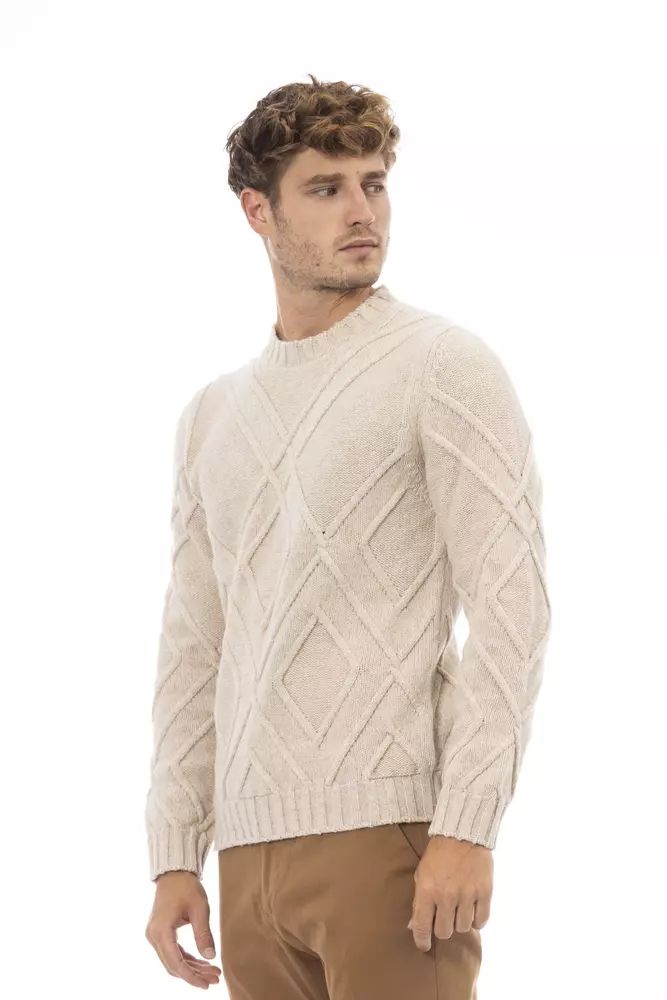 product-23424-171094421-1-922e4b45-d9d.jpg