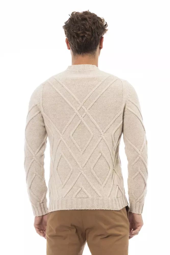 product-23424-501273098-2e8c3741-872.jpg