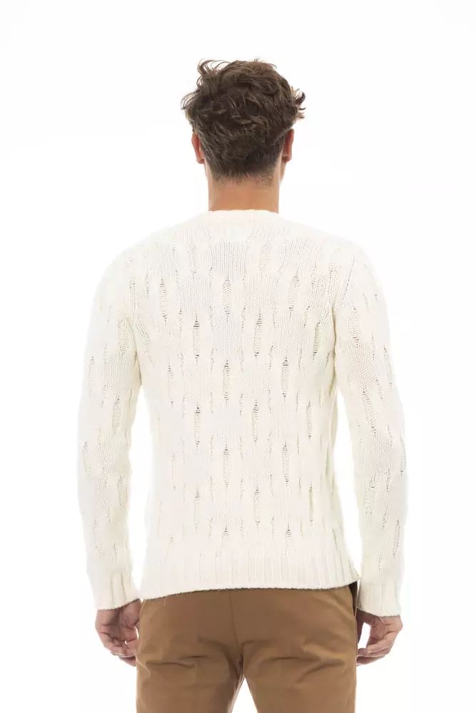 product-23439-763654319-8b965988-b45.jpg