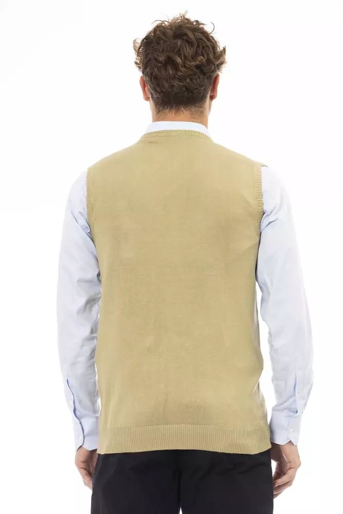 product-23471-1225860373-cd16ea06-c98.jpg