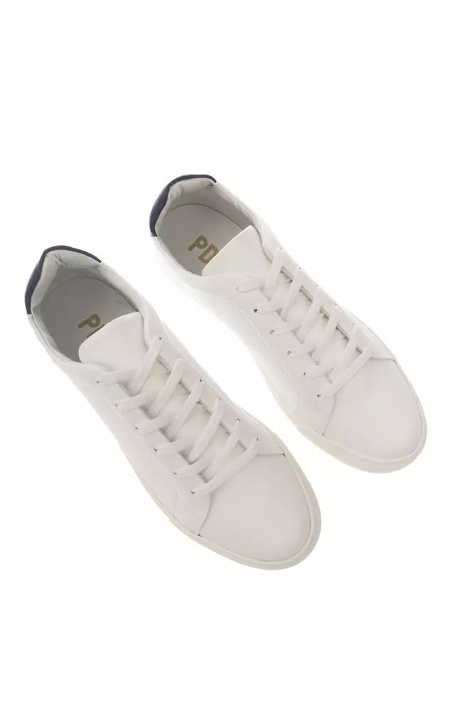 product-23562-1672629729-beeeaf6a-704.jpg
