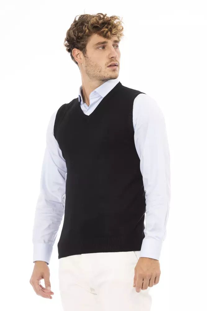 product-23583-1915202743-9a4b8003-5fd.jpg