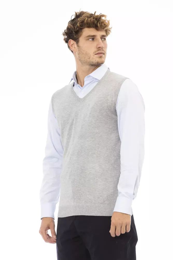 product-23584-877321141-40520c2b-5e5.jpg