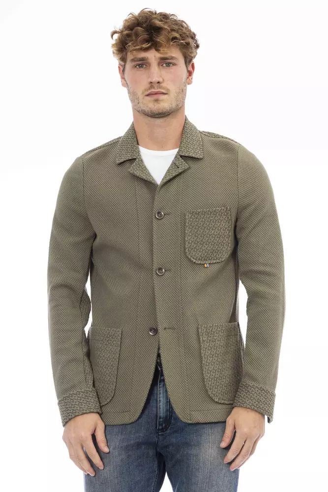 product-23615-125948196-1-ba40ab7b-296.jpg