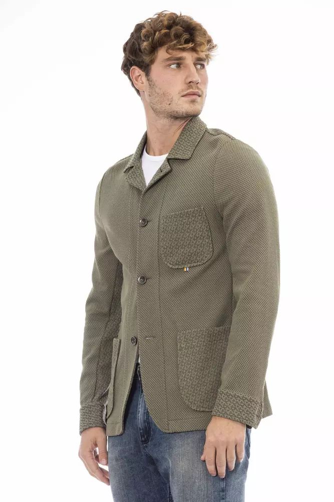 product-23615-1317875052-b62c4fe0-1a6.jpg