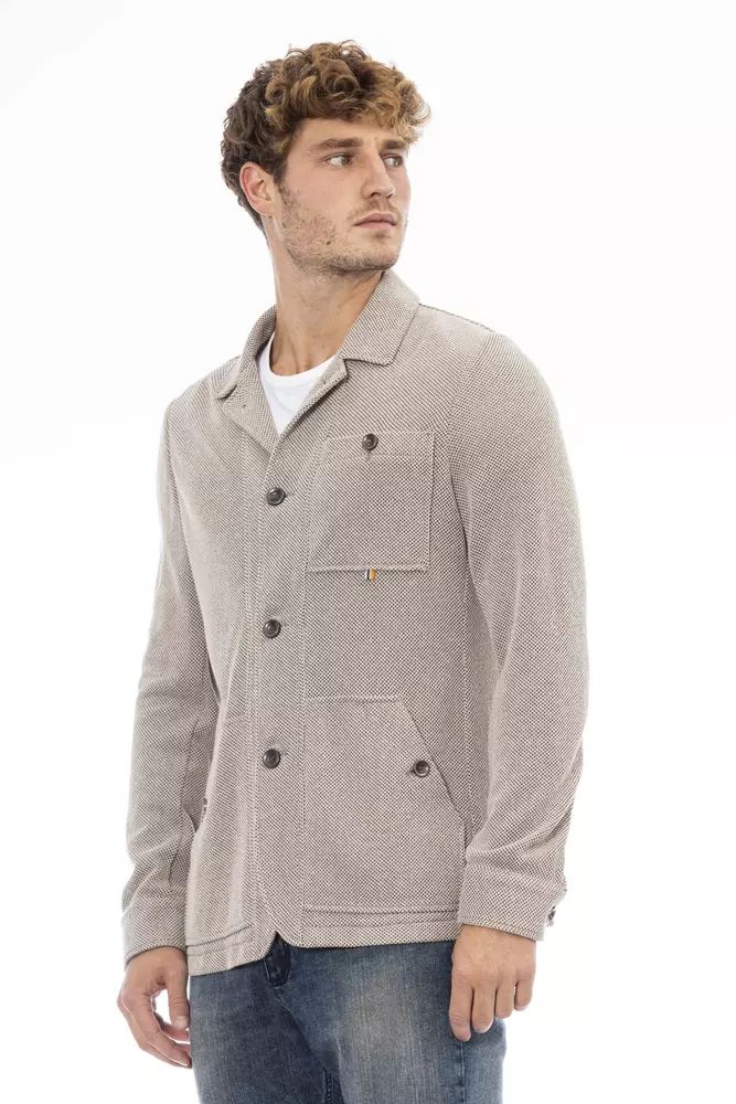 product-23620-1802578084-1-b8708ed5-7bc.jpg