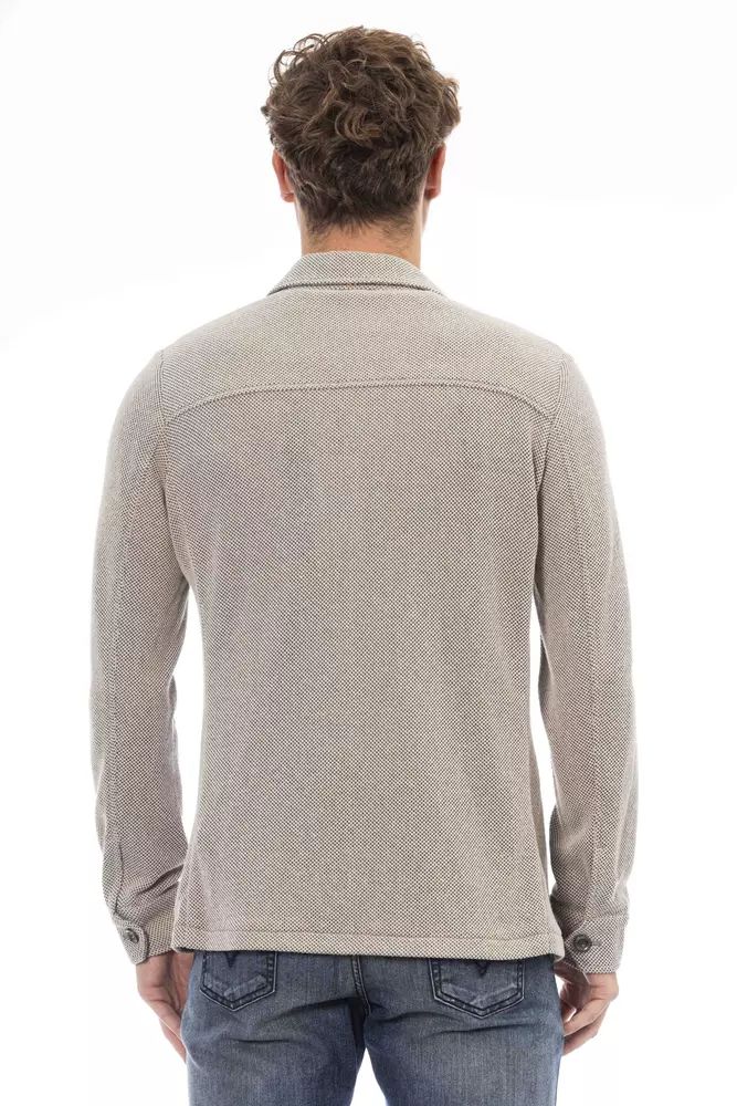 product-23620-558453706-43df704c-6e1.jpg