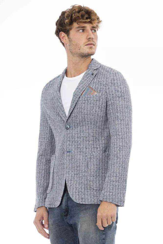 product-23622-1729818730-eec48ad7-016.jpg
