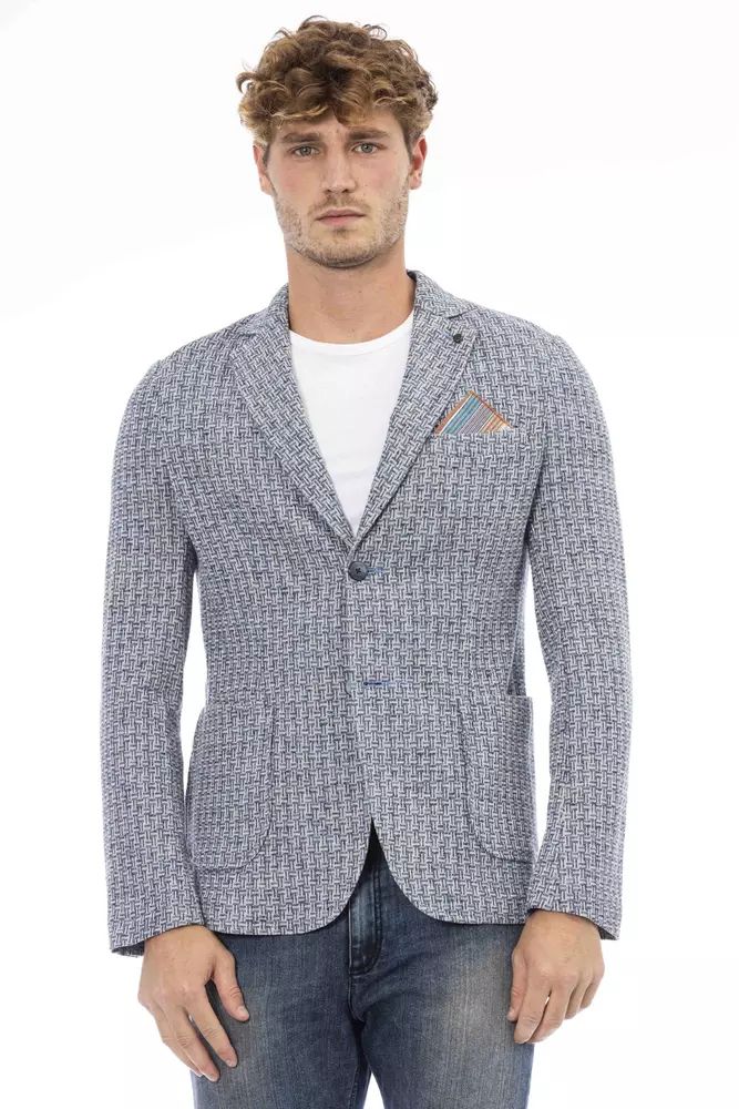 product-23622-978677907-2-9e6e0013-a0f.jpg