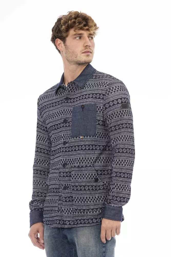 product-23623-316983063-21d9cf17-082.jpg
