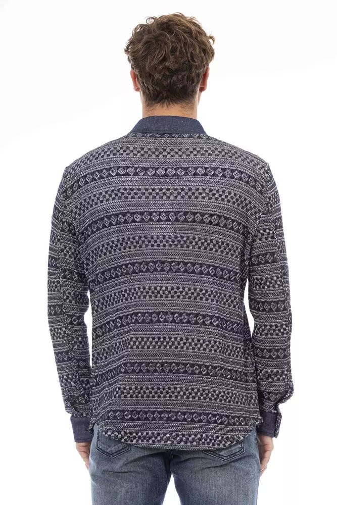 product-23623-928868789-95a54c3f-afd.jpg