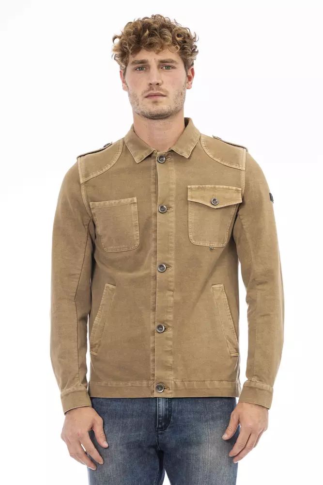 product-23634-1507391543-1-a2eb2cbd-8d8.jpg