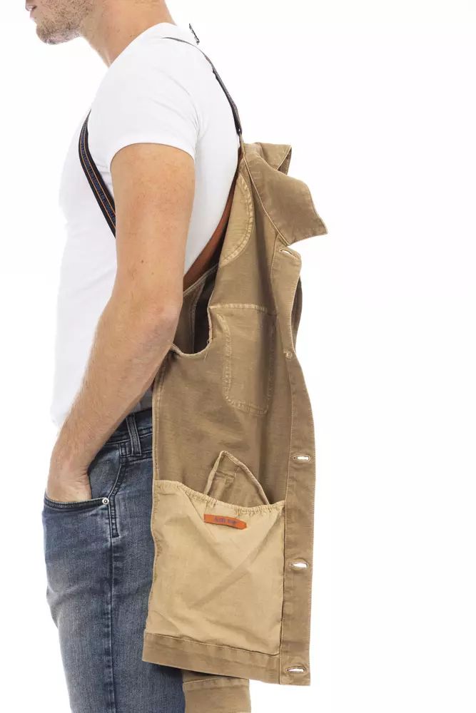product-23634-1792509918-5d1fd6fa-c26.jpg