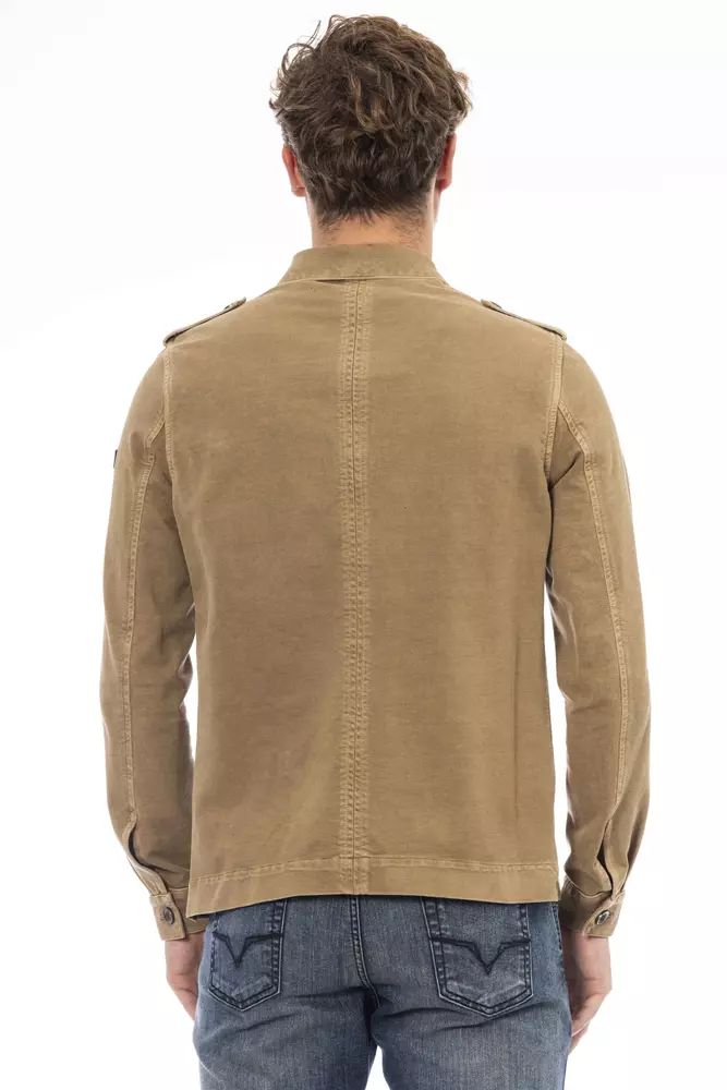 product-23634-443730207-1-253ebfe5-b39.jpg