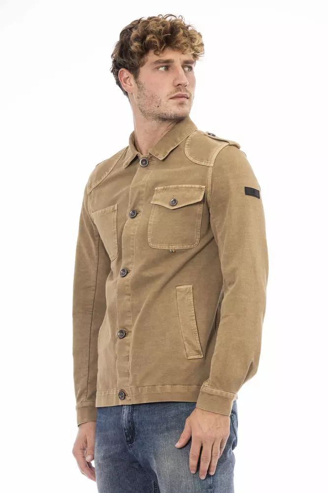 product-23634-548199195-1-dfee2f85-3c9.jpg
