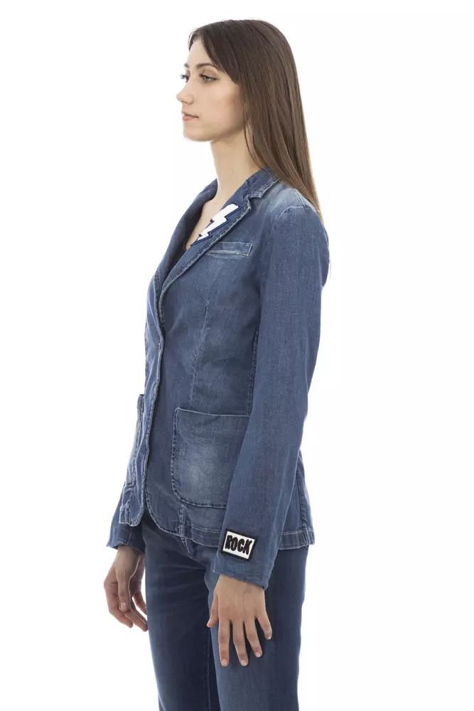 product-23660-1377102658-c6602dce-94f.jpg