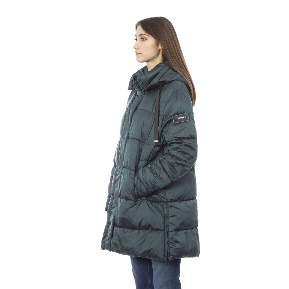 product-23662-1309174793-66767c62-31c.jpg