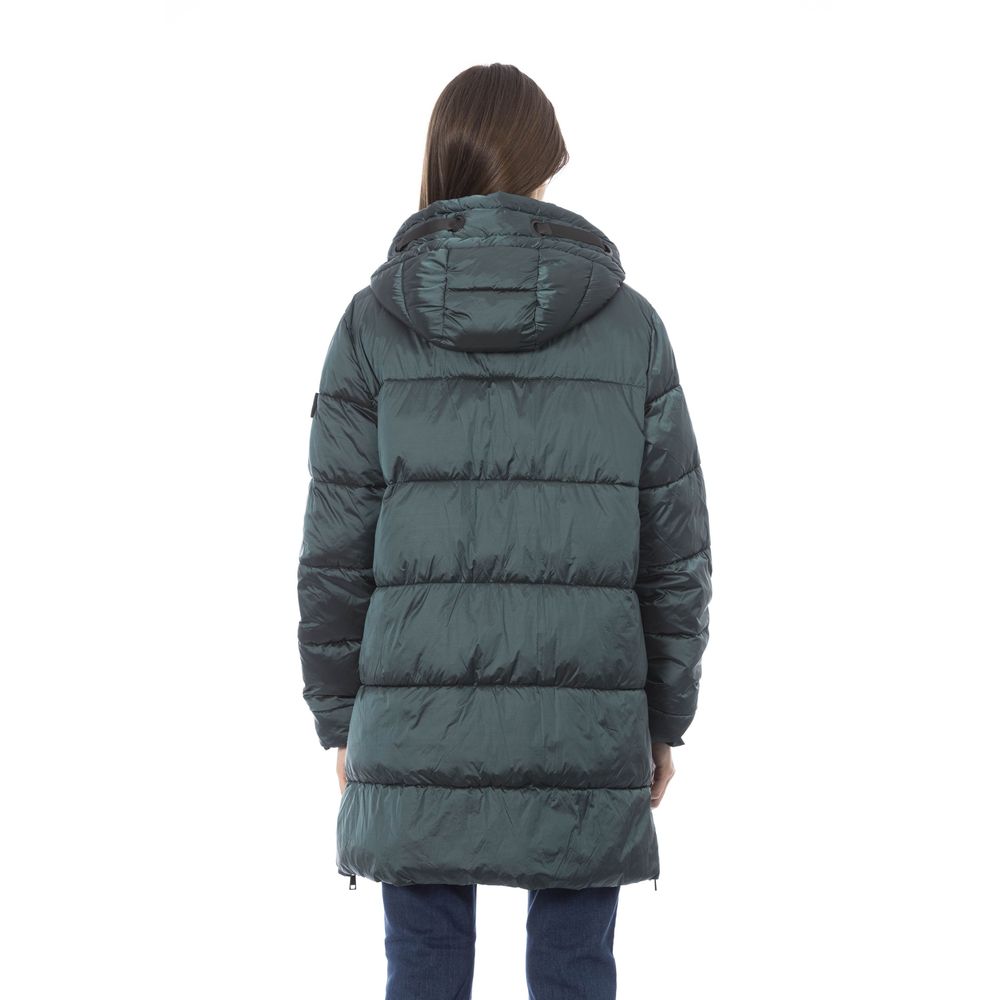 product-23662-1386871990-88ba91f2-548.jpg