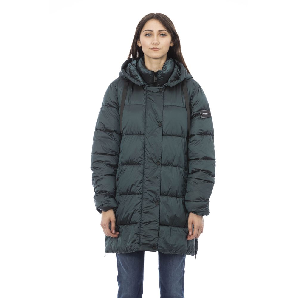 product-23662-439550710-6c61fa00-58d.jpg