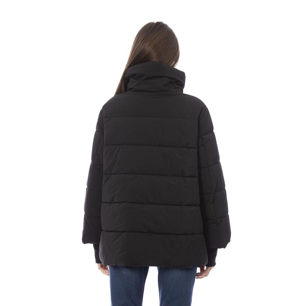 product-23664-2087318764-60e07863-c85.jpg
