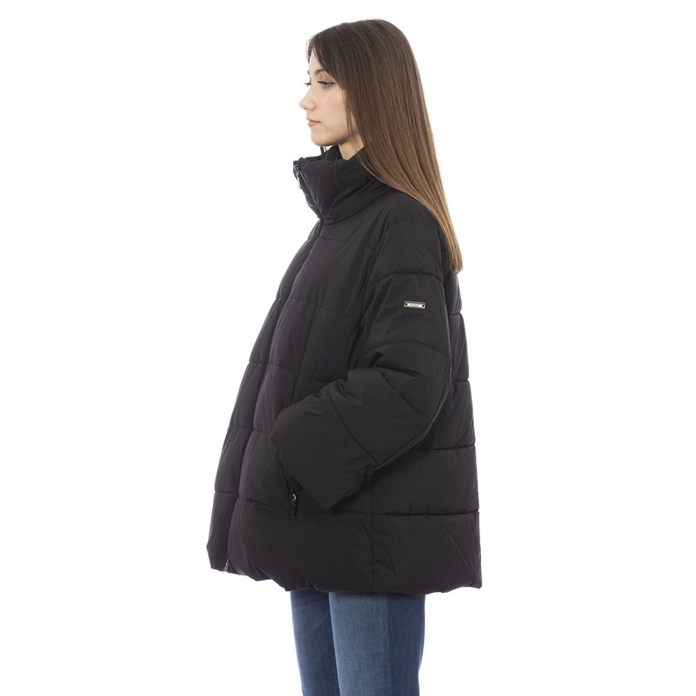 product-23664-286358119-3484fe67-947.jpg