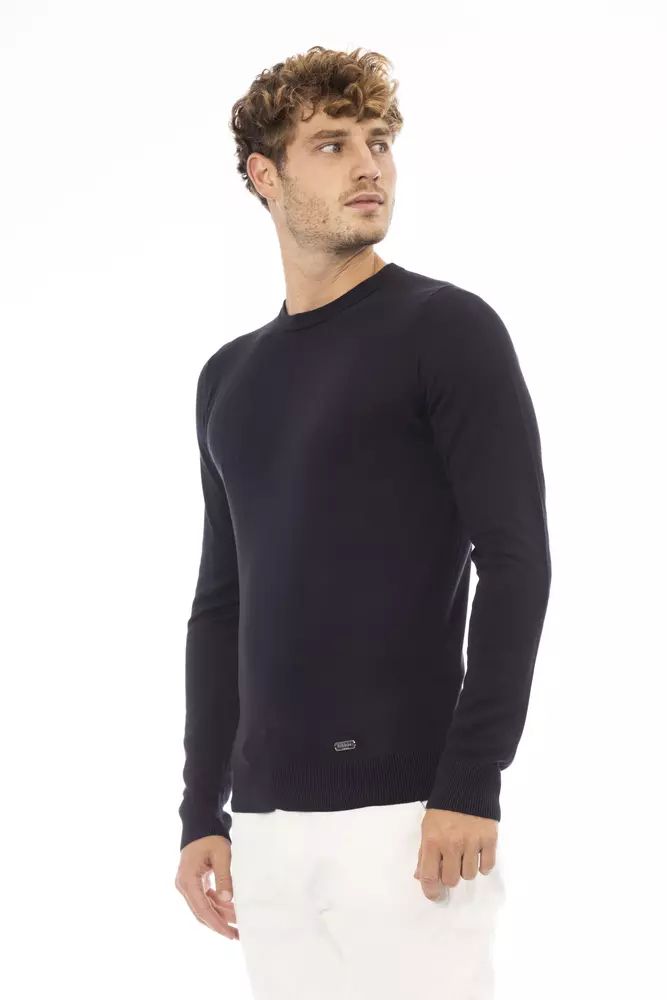 product-23665-1716759977-78621ce3-c52.jpg