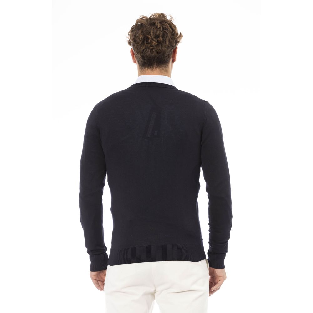 product-23669-1066297807-a8f79fa1-6e8.jpg