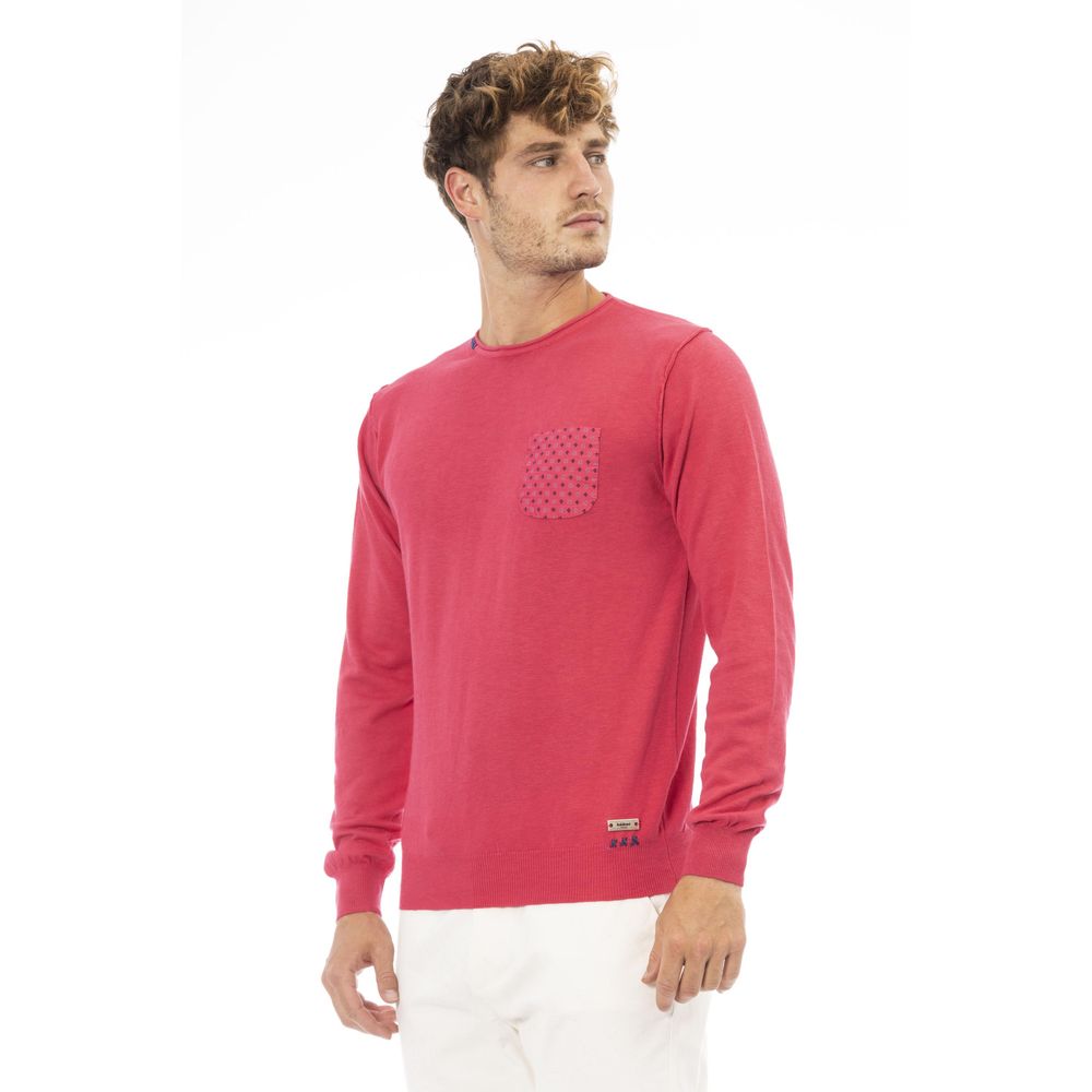 product-23677-1435330081-1-e67c06e0-1cb.jpg