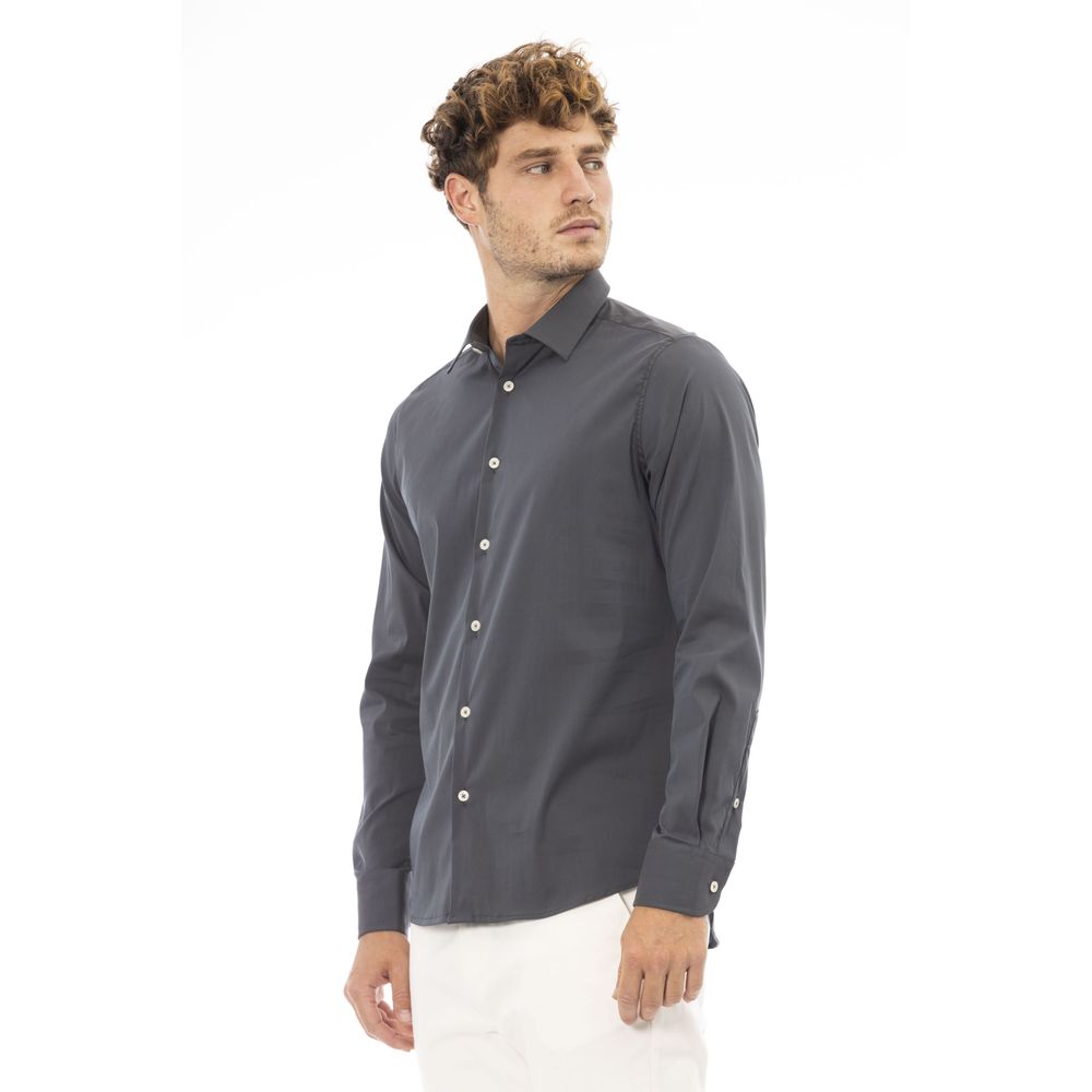 product-23682-2043038295-0c945188-2ee.jpg
