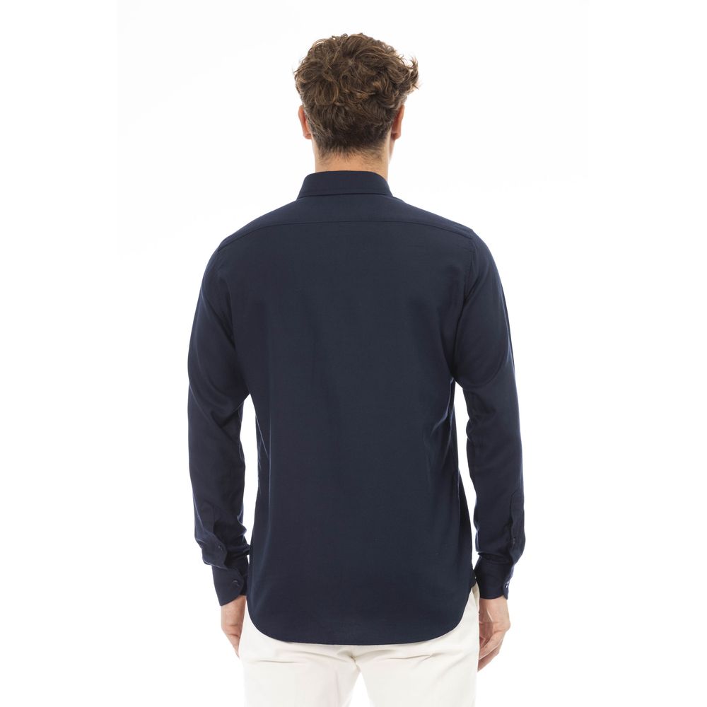 product-23686-483634163-822b490b-da4.jpg