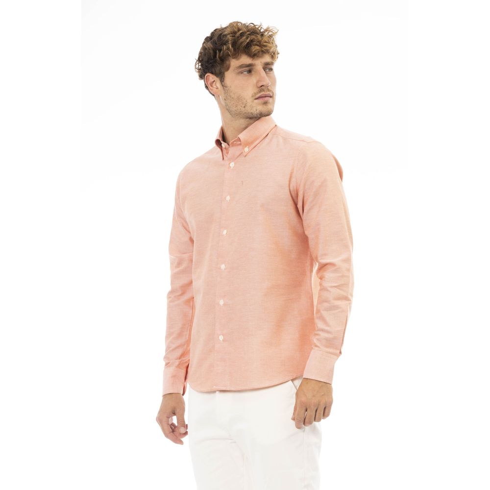 product-23690-502447078-f662776d-339.jpg
