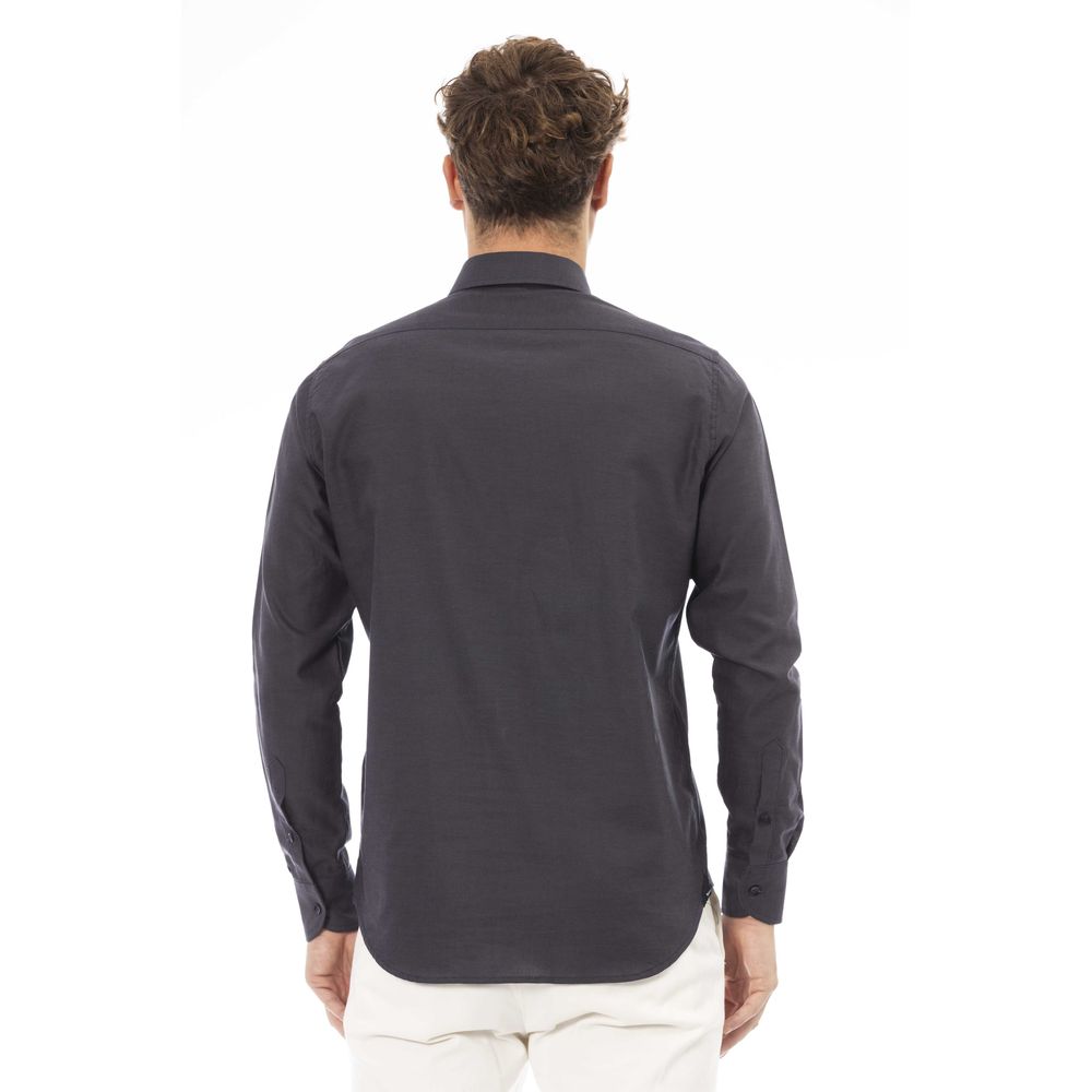 product-23691-1119876598-009fa046-358.jpg