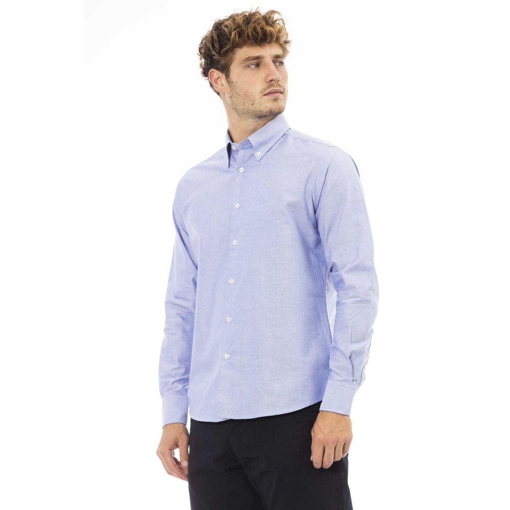 product-23692-2135892150-fc34fd8d-fbc.jpg