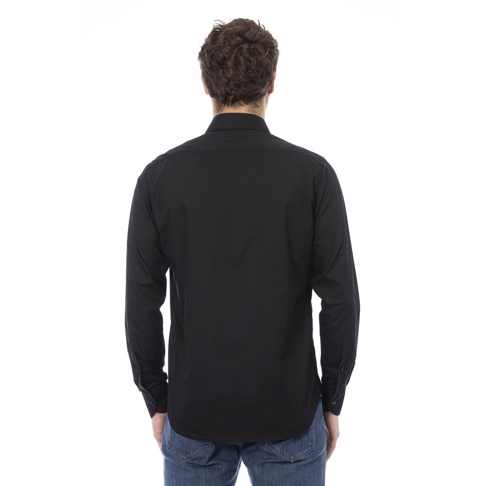 product-23696-1023675220-379dd8b0-ffd.jpg
