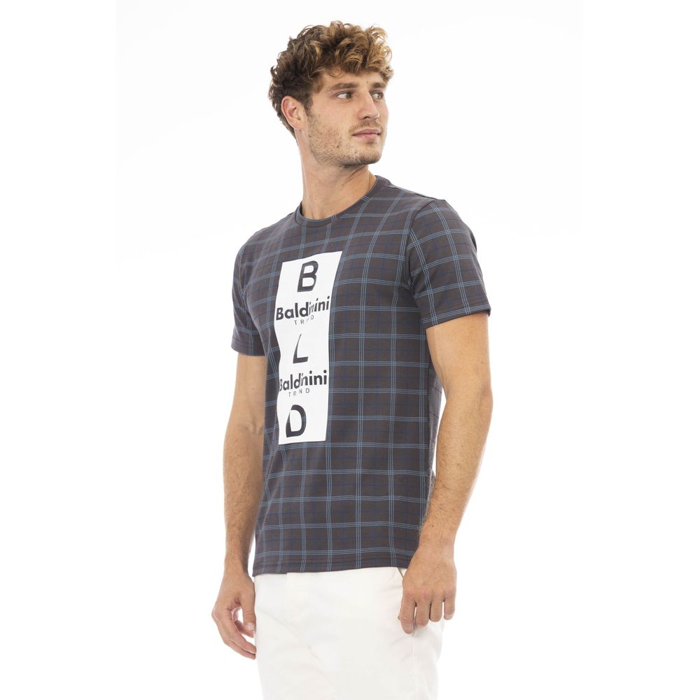 product-23703-59963767-e96693ce-034.jpg