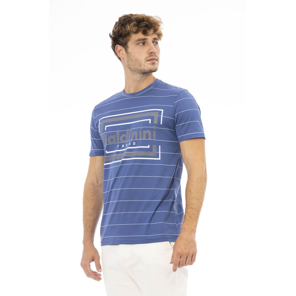 product-23710-1770781552-db0dd0c9-ad8.jpg