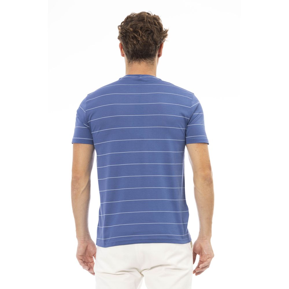 product-23710-434368840-3fddaa79-6fc.jpg