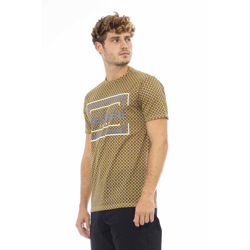 product-23711-1039999756-e19c774a-0f9.jpg