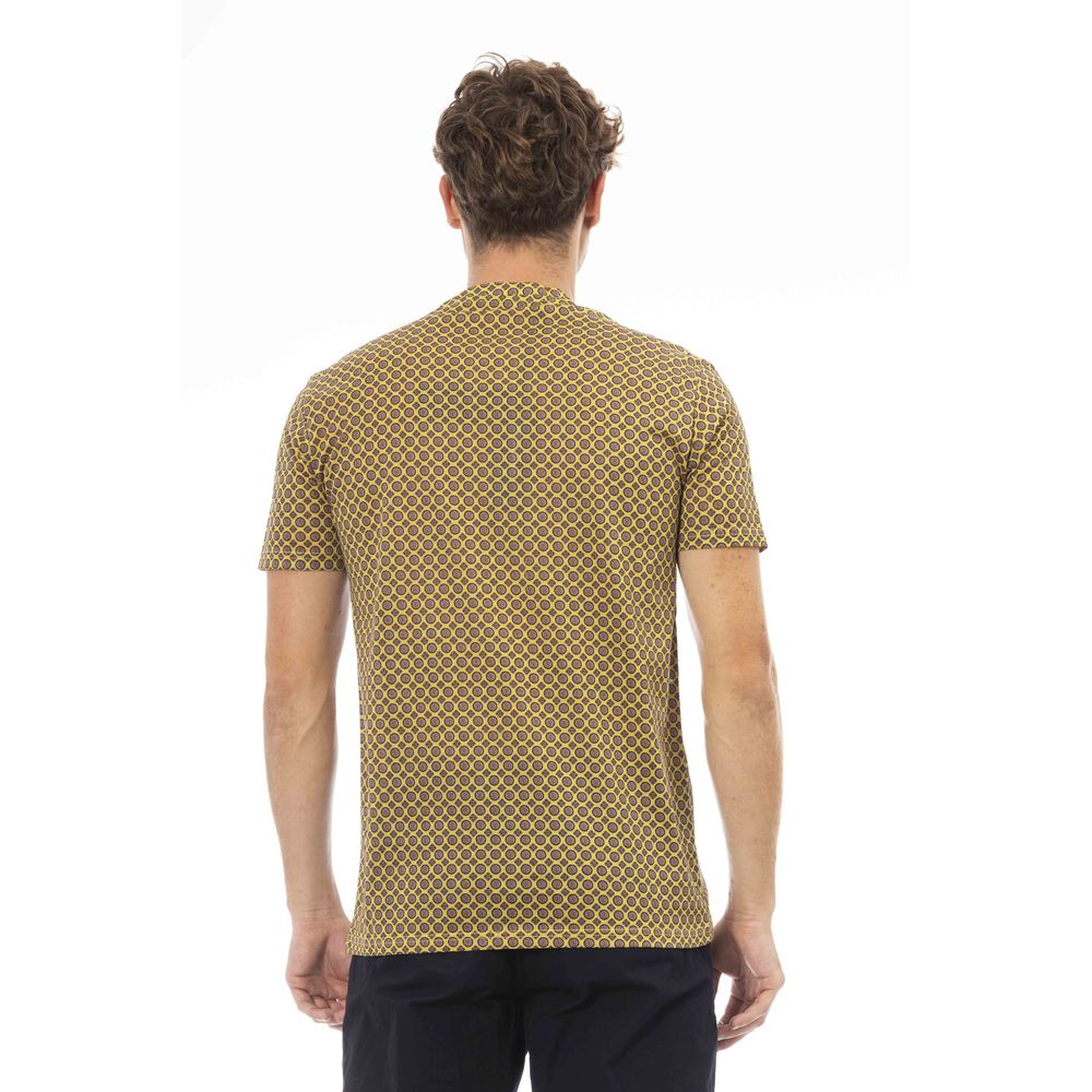 product-23711-1332547444-5b7cfcfc-c77.jpg
