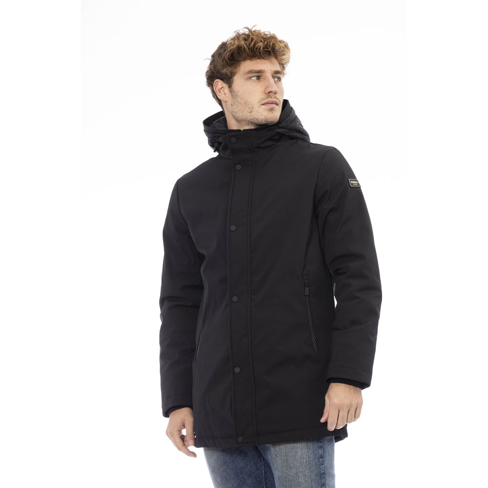 product-23724-614277600-720f39c5-72e.jpg